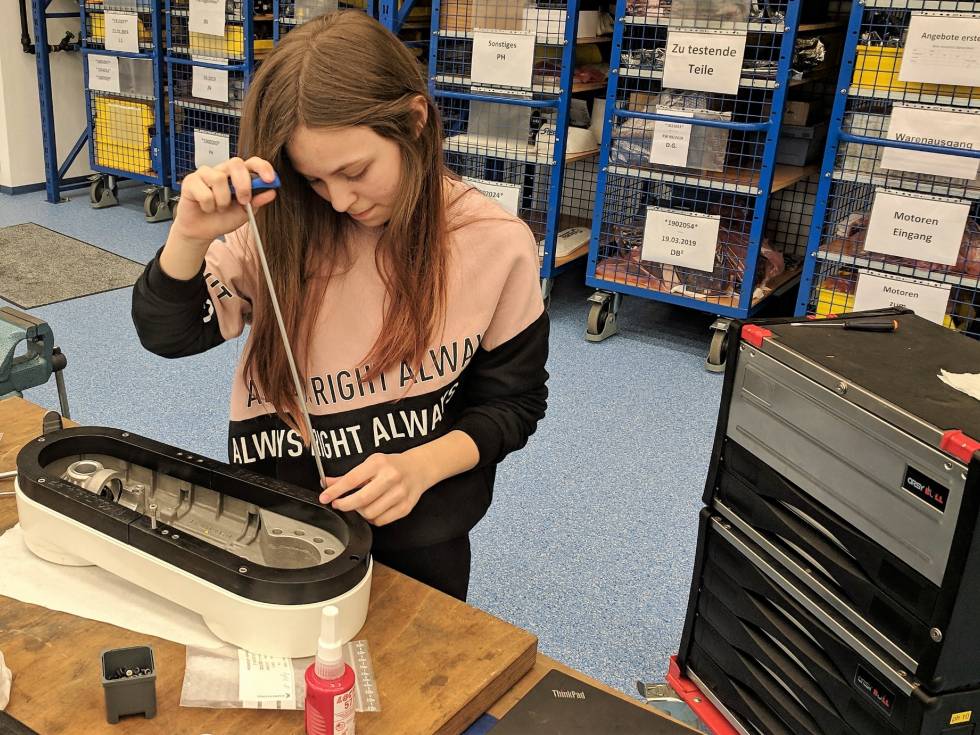 images/Aktuelles/robotif Girls Day 5.jpg